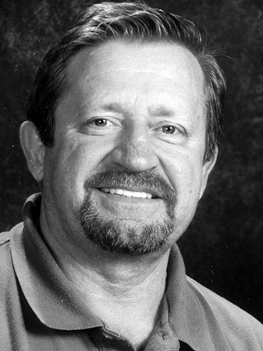 Павел КОЖЕВНИКОВ, США