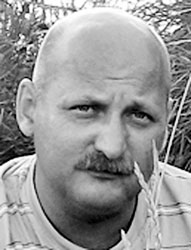 Хальзунов Алексей