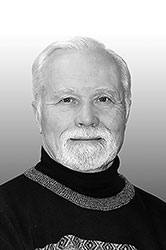 Юрий Полуэктов