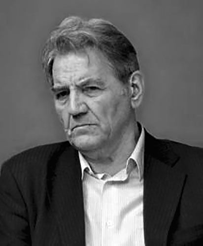 Кузнецов валерий