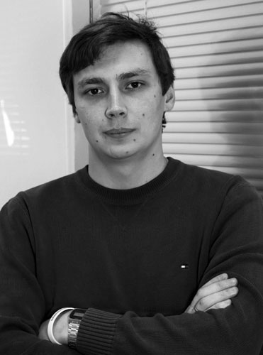Наумов Владислав