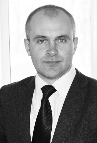 mironov vasiy