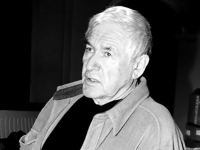 &laquo;Написать пьесу &mdash;  кровавое дело&raquo;