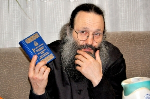 О причинах болезней