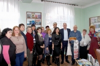 Город &thinsp;роз
