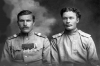 Георгиевский кавалер Кравцов Иван Иванович, 9-й ОКП