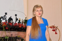 Иван Сусанин и другие&hellip;