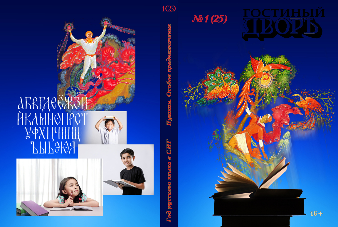 media/k2/items/src/9ec5addc67447038d196a2fc30522c2d.jpg