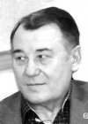 Алешков Николай