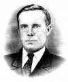 Веневцев Иван