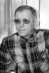 Семичев Евгений