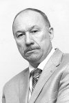 Мещанинов Юрий
