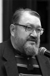 Мельник Владимир