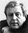 Орябинский Юрий