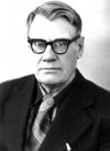 Мусорин Константин