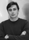 Наумов Владислав
