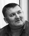 Салдаев Сергей