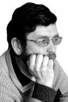 Ёмкин Геннадий
