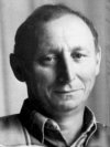 Нестругин Александр