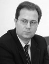 Моргунов Константин