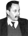 Флейшер Владимир