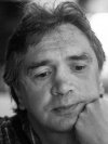 Артис Дмитрий