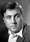 Титов Александр