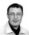 Кердан Александр