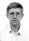 Упоров Сергей