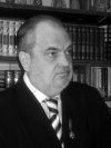Буланичев Виктор