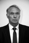 Агафонов Александр