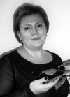 Доронцова Ирина