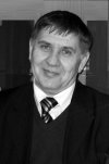 Семёнов Владимир
