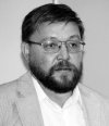 Ермаков Дмитрий