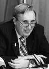 Шацков Андрей