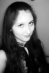Константинова Ирина