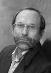 Фёдоров Владимир