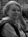 Галактионова Вера