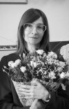 Тарасенко Елена