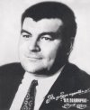 Поляничко Виктор