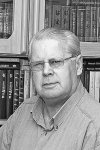 Митаревский Александр