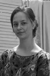 Левченко Елена