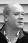 Емельянов Константин