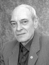 Краснов Петр