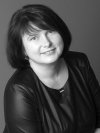 Фролова Инна
