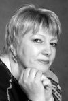 Хамидуллина Вера