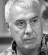 Калашников Геннадий