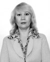 Кравцова Наталья