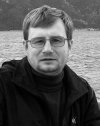 Громов Александр