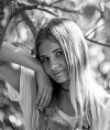 Шалашова Александра